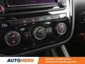 Volkswagen Scirocco 1.4 TSI BlueMotion Grau - thumbnail 11