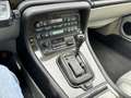 Jaguar XJ 4.0 R S/C SUPERCHARGED / LEER / MAT BLAUW / SCHUIF Bleu - thumbnail 11
