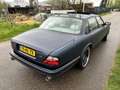 Jaguar XJ 4.0 R S/C SUPERCHARGED / LEER / MAT BLAUW / SCHUIF Bleu - thumbnail 19