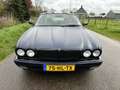 Jaguar XJ 4.0 R S/C SUPERCHARGED / LEER / MAT BLAUW / SCHUIF Bleu - thumbnail 25