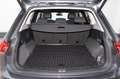 Volkswagen Tiguan 2.0 TDI 4-Motion  Allspace Highline Pano Gris - thumbnail 24