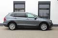 Volkswagen Tiguan 2.0 TDI 4-Motion  Allspace Highline Pano Gris - thumbnail 6