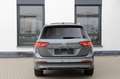 Volkswagen Tiguan 2.0 TDI 4-Motion  Allspace Highline Pano Gris - thumbnail 5
