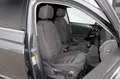 Volkswagen Tiguan 2.0 TDI 4-Motion  Allspace Highline Pano Gris - thumbnail 15