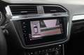 Volkswagen Tiguan 2.0 TDI 4-Motion  Allspace Highline Pano Gris - thumbnail 20