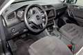 Volkswagen Tiguan 2.0 TDI 4-Motion  Allspace Highline Pano Gris - thumbnail 8