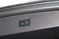 Volkswagen Tiguan 2.0 TDI 4-Motion  Allspace Highline Pano Gris - thumbnail 21