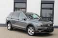 Volkswagen Tiguan 2.0 TDI 4-Motion  Allspace Highline Pano Gris - thumbnail 3