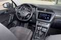 Volkswagen Tiguan 2.0 TDI 4-Motion  Allspace Highline Pano Gris - thumbnail 17