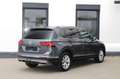 Volkswagen Tiguan 2.0 TDI 4-Motion  Allspace Highline Pano Gris - thumbnail 7