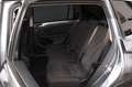 Volkswagen Tiguan 2.0 TDI 4-Motion  Allspace Highline Pano Gris - thumbnail 19