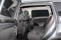Volkswagen Tiguan 2.0 TDI 4-Motion  Allspace Highline Pano Gris - thumbnail 18