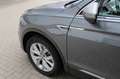 Volkswagen Tiguan 2.0 TDI 4-Motion  Allspace Highline Pano Gris - thumbnail 25