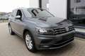 Volkswagen Tiguan 2.0 TDI 4-Motion  Allspace Highline Pano Gris - thumbnail 28