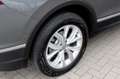 Volkswagen Tiguan 2.0 TDI 4-Motion  Allspace Highline Pano Gris - thumbnail 26