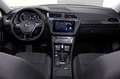 Volkswagen Tiguan 2.0 TDI 4-Motion  Allspace Highline Pano Gris - thumbnail 13