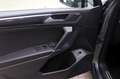 Volkswagen Tiguan 2.0 TDI 4-Motion  Allspace Highline Pano Gris - thumbnail 12