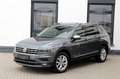Volkswagen Tiguan 2.0 TDI 4-Motion  Allspace Highline Pano Gris - thumbnail 1