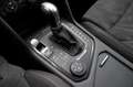 Volkswagen Tiguan 2.0 TDI 4-Motion  Allspace Highline Pano Gris - thumbnail 11