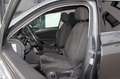 Volkswagen Tiguan 2.0 TDI 4-Motion  Allspace Highline Pano Gris - thumbnail 9