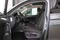 Volkswagen Tiguan 2.0 TDI 4-Motion  Allspace Highline Pano Gris - thumbnail 10