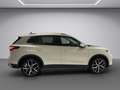 Volkswagen Tiguan Elegance 1.5 eTSI DSG Weiß - thumbnail 7