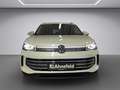Volkswagen Tiguan Elegance 1.5 eTSI DSG Weiß - thumbnail 9