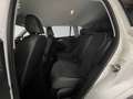 Volkswagen Tiguan Elegance 1.5 eTSI DSG Weiß - thumbnail 20