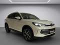 Volkswagen Tiguan Elegance 1.5 eTSI DSG Weiß - thumbnail 8