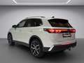 Volkswagen Tiguan Elegance 1.5 eTSI DSG Weiß - thumbnail 4