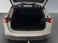 Volkswagen Tiguan Elegance 1.5 eTSI DSG Weiß - thumbnail 21