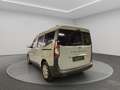 Ford Tourneo Courier 1.0 EcoB Aut. Titanium Kam+Tempo Grau - thumbnail 5