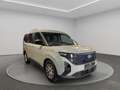 Ford Tourneo Courier 1.0 EcoB Aut. Titanium Kam+Tempo Grau - thumbnail 2