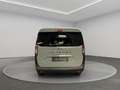 Ford Tourneo Courier 1.0 EcoB Aut. Titanium Kam+Tempo Grau - thumbnail 6