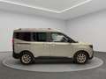 Ford Tourneo Courier 1.0 EcoB Aut. Titanium Kam+Tempo Grau - thumbnail 8