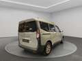 Ford Tourneo Courier 1.0 EcoB Aut. Titanium Kam+Tempo Grau - thumbnail 7