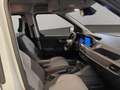 Ford Tourneo Courier 1.0 EcoB Aut. Titanium Kam+Tempo Grau - thumbnail 11