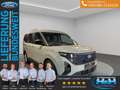 Ford Tourneo Courier 1.0 EcoB Aut. Titanium Kam+Tempo Grau - thumbnail 1