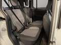 Ford Tourneo Courier 1.0 EcoB Aut. Titanium Kam+Tempo Grau - thumbnail 12