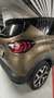 Renault Captur ENERGY TCe 120 4Austria EDC - thumbnail 8