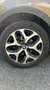 Renault Captur ENERGY TCe 120 4Austria EDC - thumbnail 17