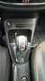 Renault Captur ENERGY TCe 120 4Austria EDC - thumbnail 13