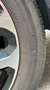 Renault Captur ENERGY TCe 120 4Austria EDC - thumbnail 16
