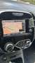 Renault Captur ENERGY TCe 120 4Austria EDC - thumbnail 15