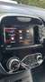 Renault Captur ENERGY TCe 120 4Austria EDC - thumbnail 14