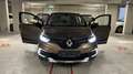 Renault Captur ENERGY TCe 120 4Austria EDC - thumbnail 5