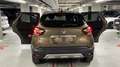 Renault Captur ENERGY TCe 120 4Austria EDC - thumbnail 6