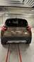 Renault Captur ENERGY TCe 120 4Austria EDC - thumbnail 3