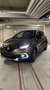 Renault Captur ENERGY TCe 120 4Austria EDC - thumbnail 1