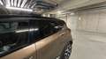 Renault Captur ENERGY TCe 120 4Austria EDC - thumbnail 10